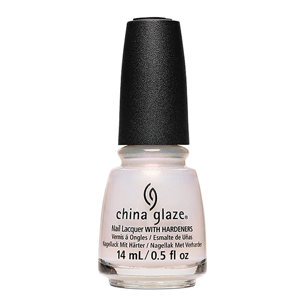 China Glaze Sauvignon & On 0.5 fl oz - 15ml 1718/84848