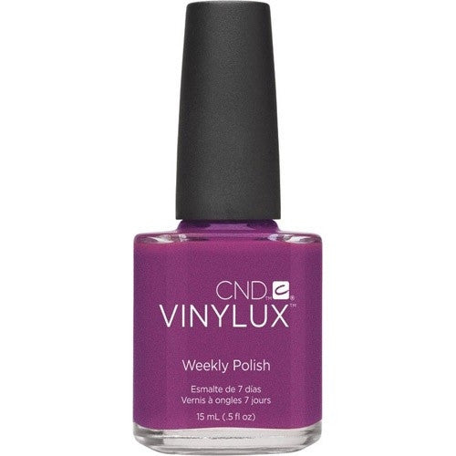 CND Vinylux