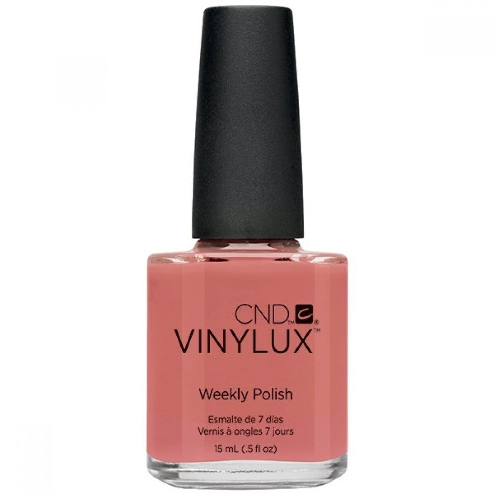 CND Vinylux