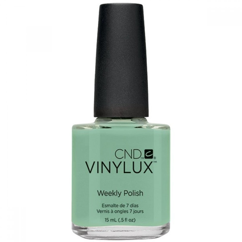 CND Vinylux