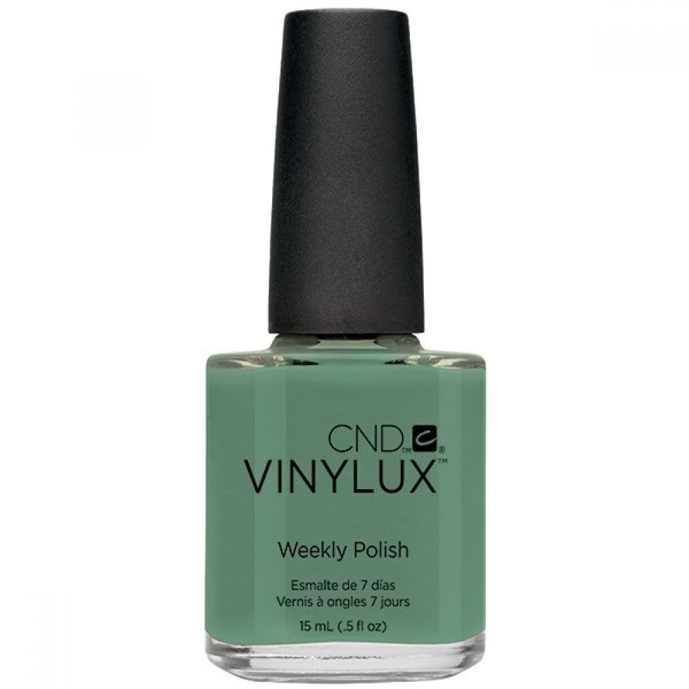 CND Vinylux