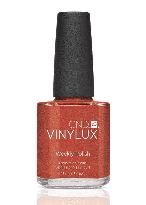 CND Vinylux