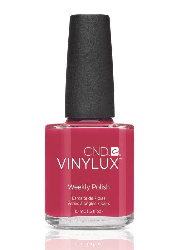 CND Vinylux