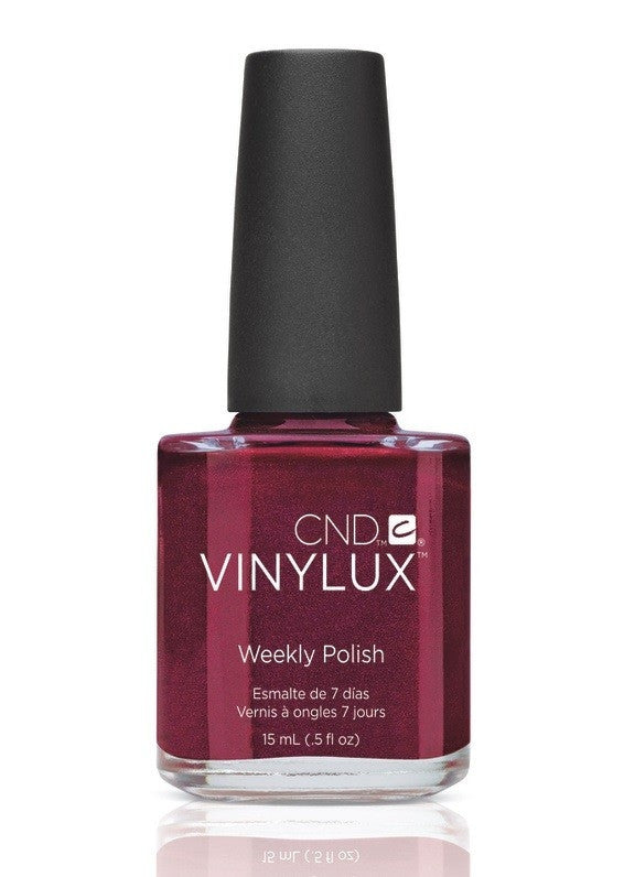 CND Vinylux