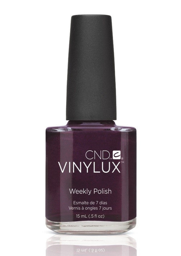 CND Vinylux