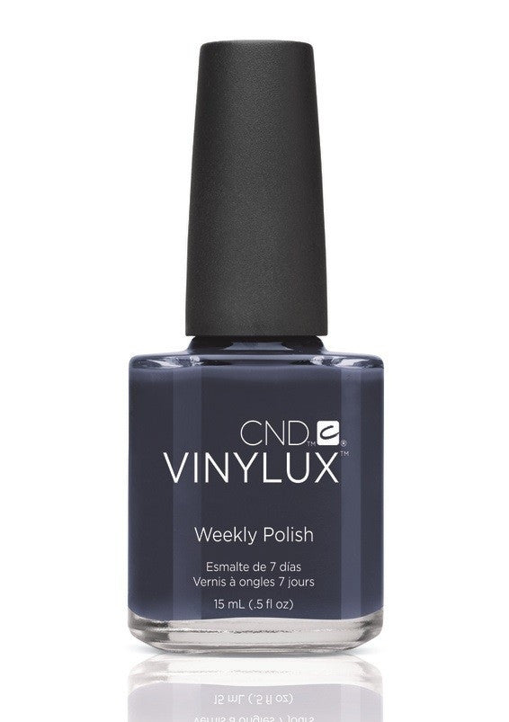 CND Vinylux