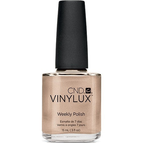 CND Vinylux