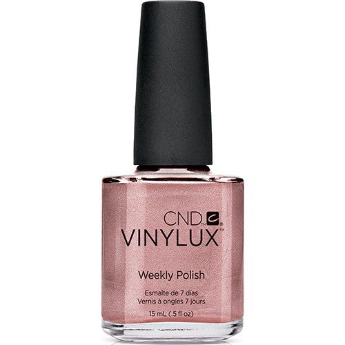 CND Vinylux