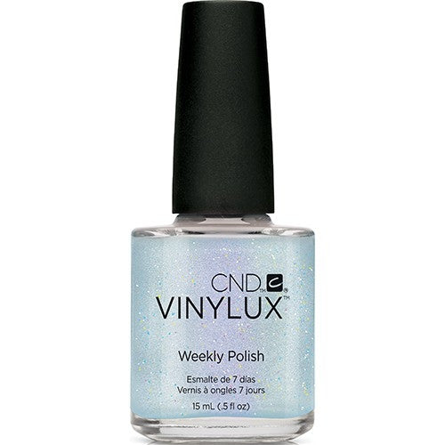 CND Vinylux