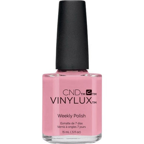 CND Vinylux