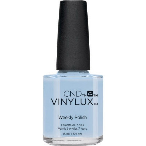 CND Vinylux