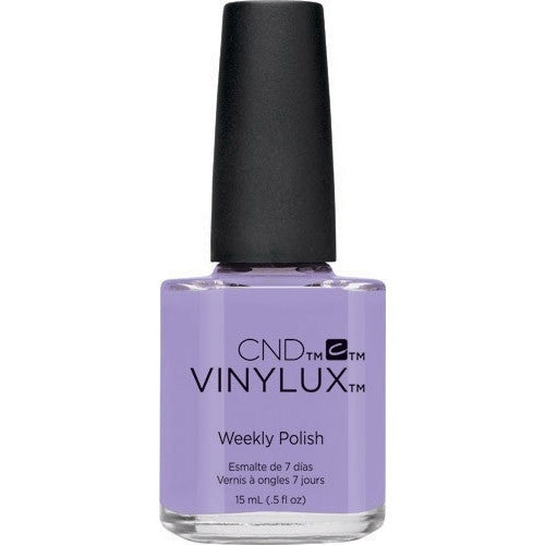 CND Vinylux