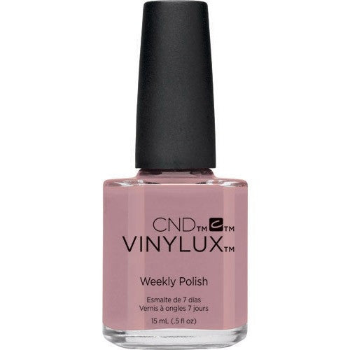 CND Vinylux