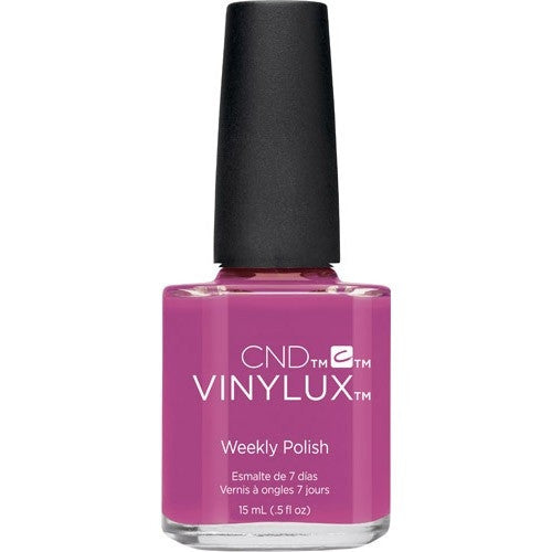 CND Vinylux