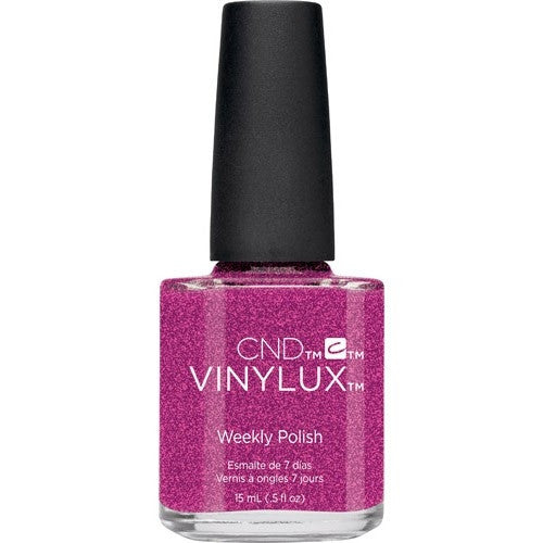 CND Vinylux