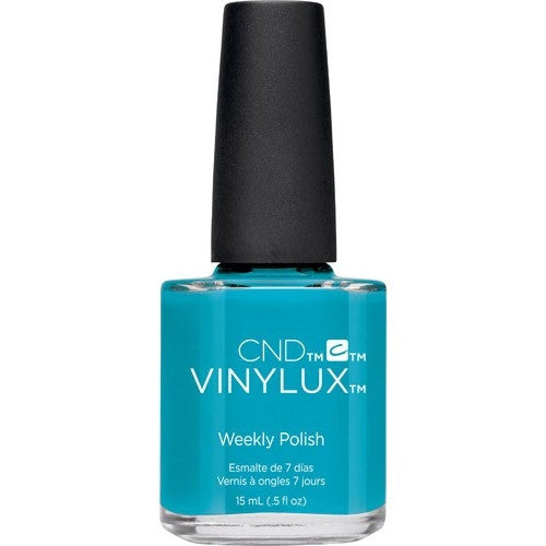 CND Vinylux