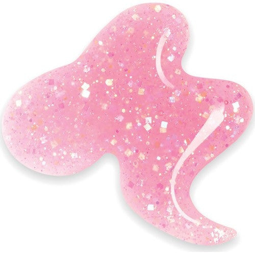 CND Creative Play Pinkle Twinkle 0.46oz 91142