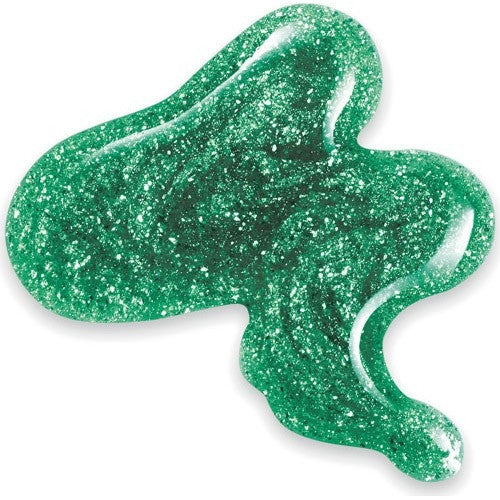 CND Creative Play Shamrock On You 0.46oz 91149