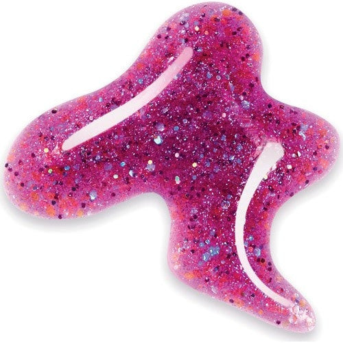 CND Creative Play Dazzleberry 0.46oz 91150