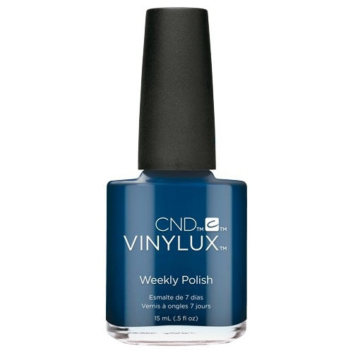 CND Vinylux