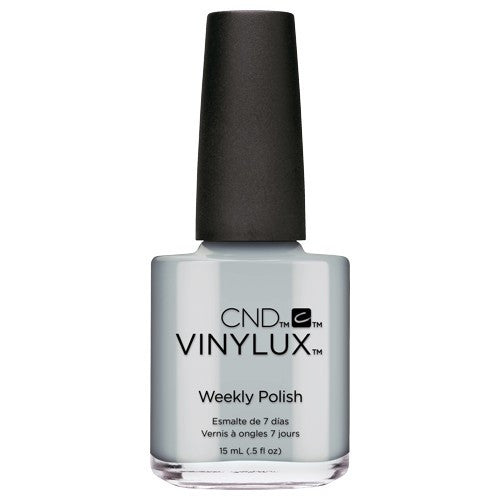 CND Vinylux