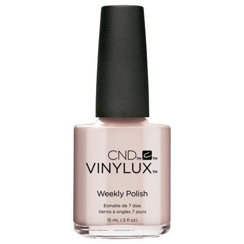 CND Vinylux