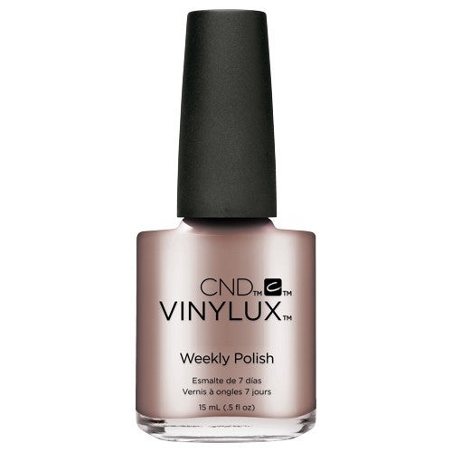 CND Vinylux