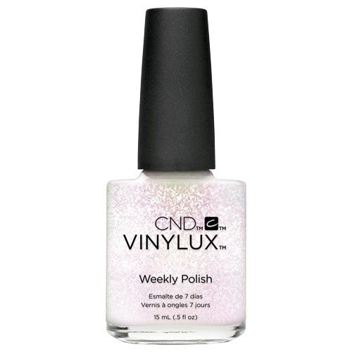 CND Vinylux