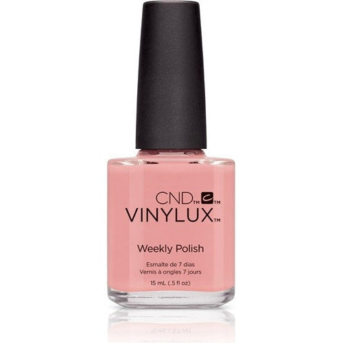 CND Vinylux