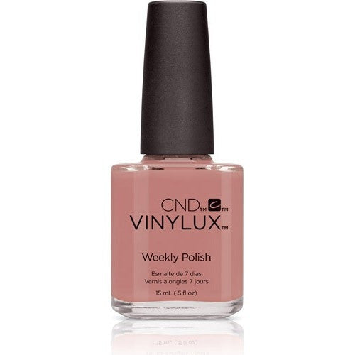 CND Vinylux