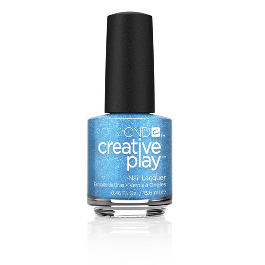 CND Creative Play All In 0.46oz 92197