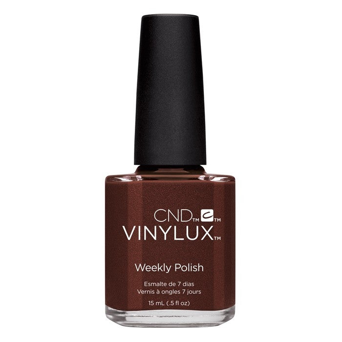 CND Vinylux