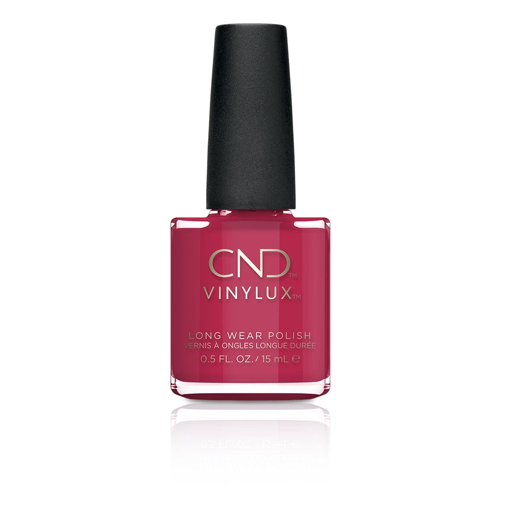 CND Vinylux