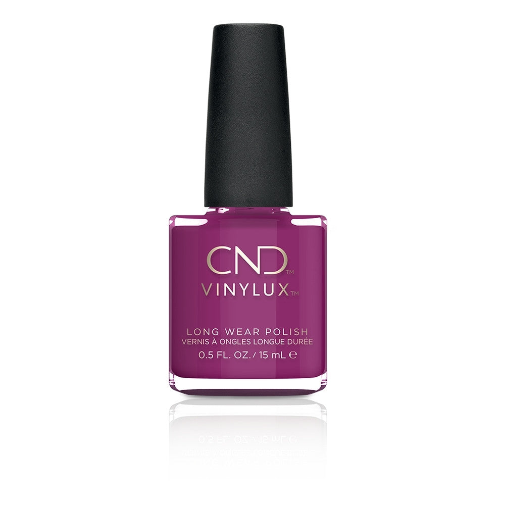 CND Vinylux