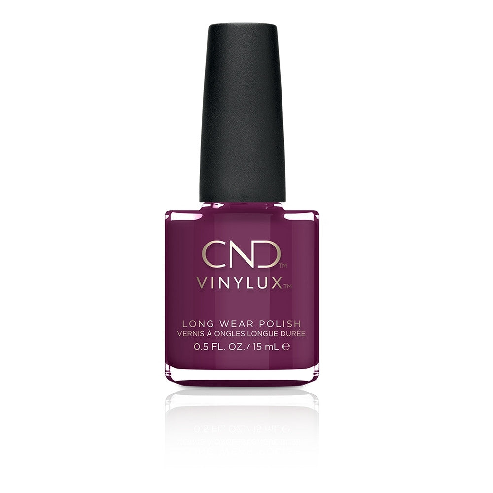 CND Vinylux