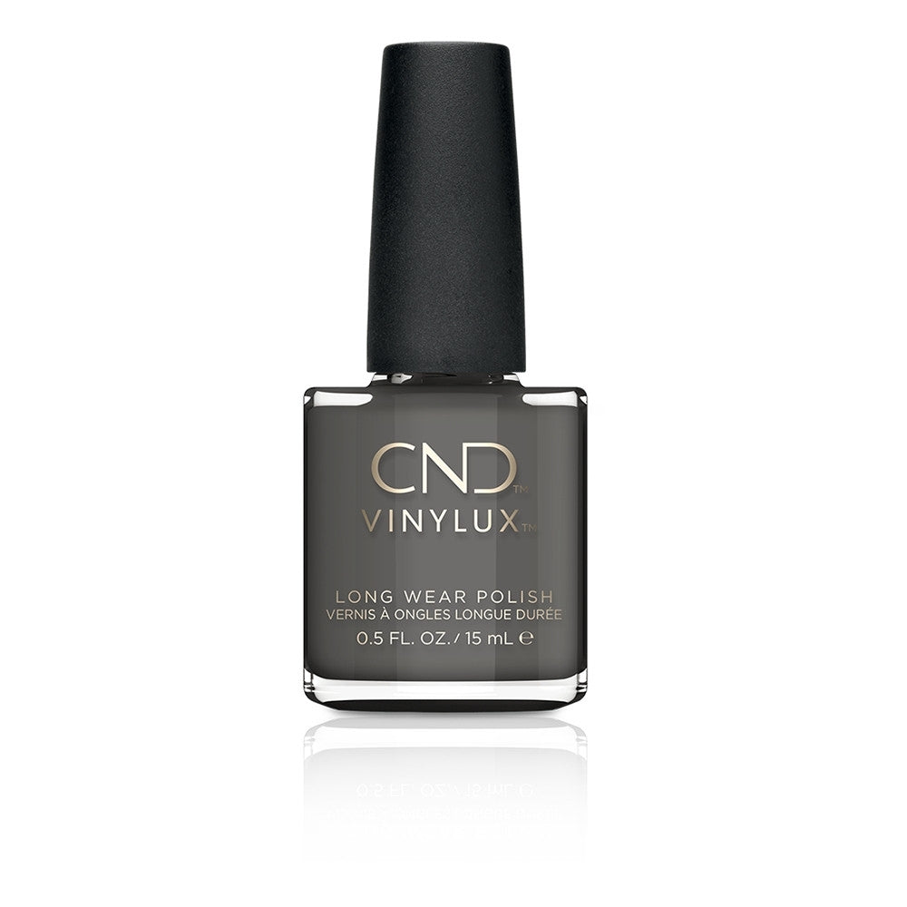 CND Vinylux