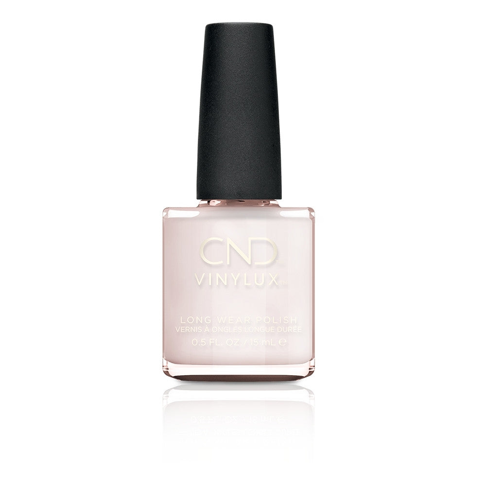 CND Vinylux