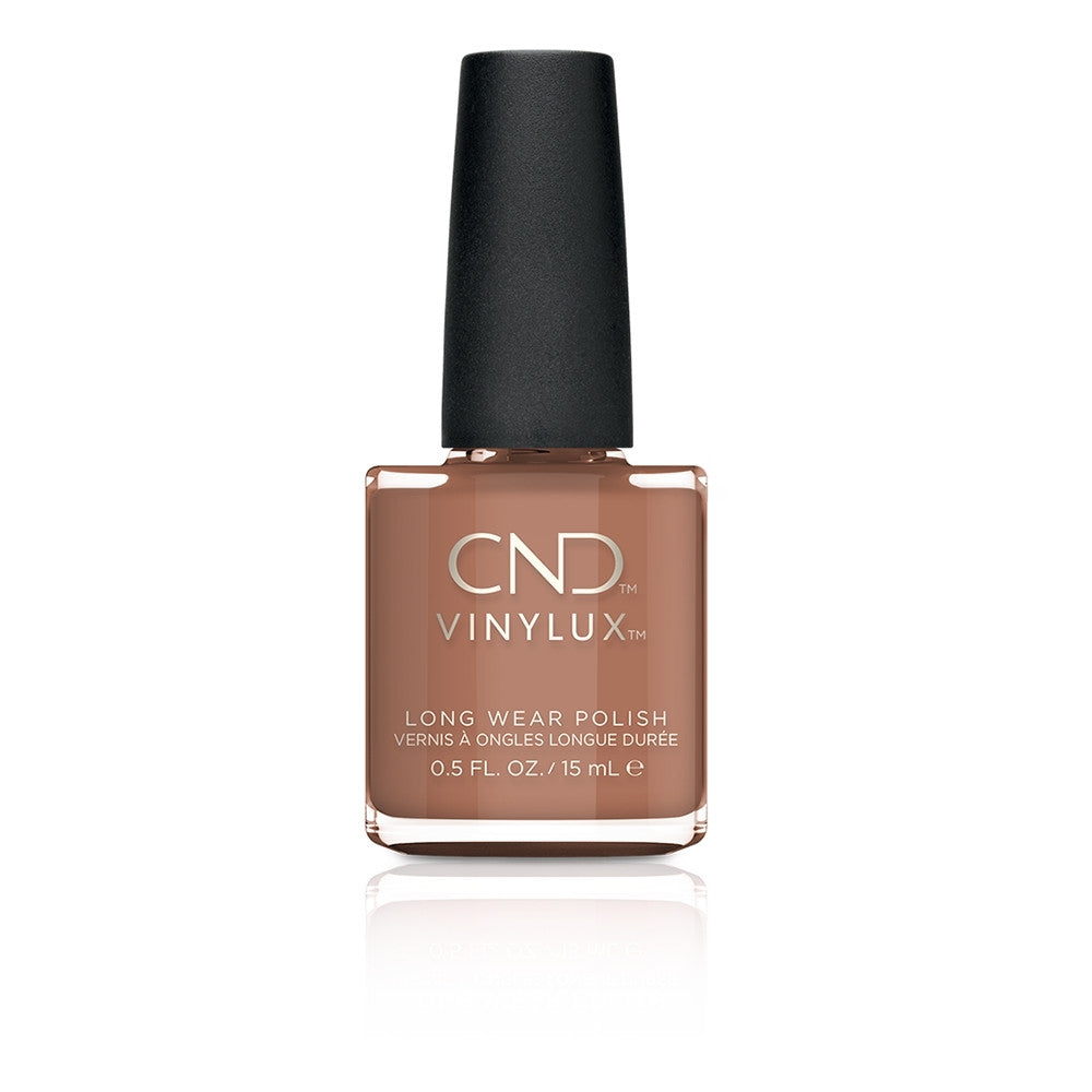 CND Vinylux