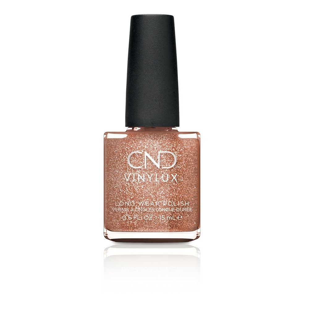 CND Vinylux