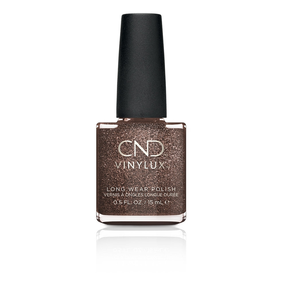 CND Vinylux