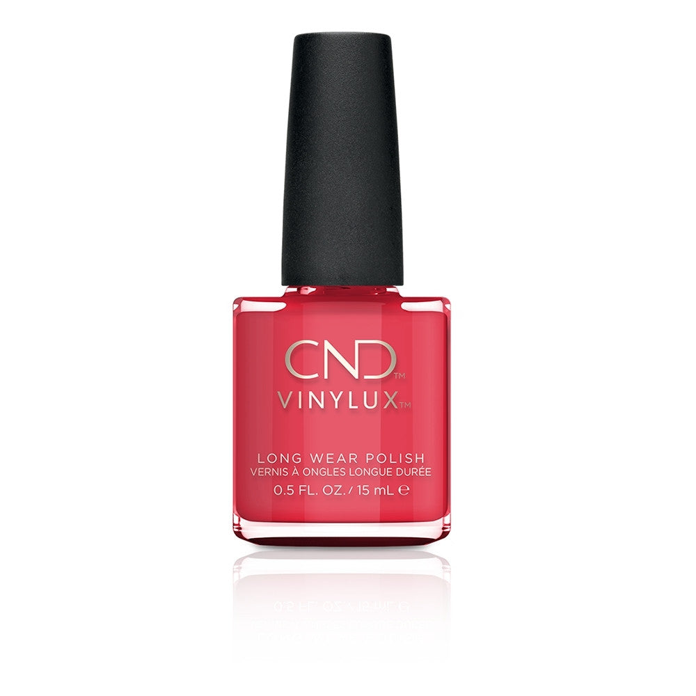 CND Vinylux