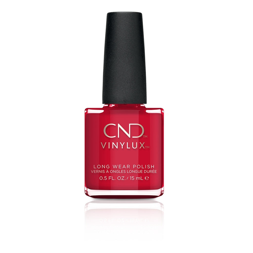 CND Vinylux