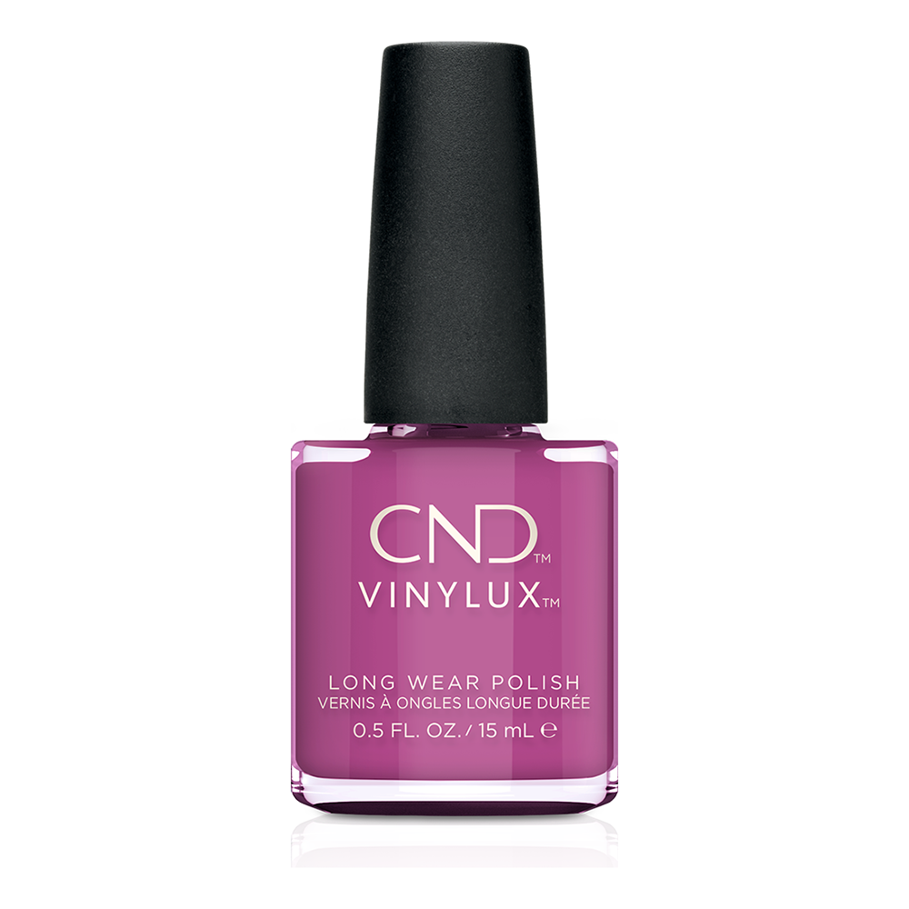 CND Vinylux