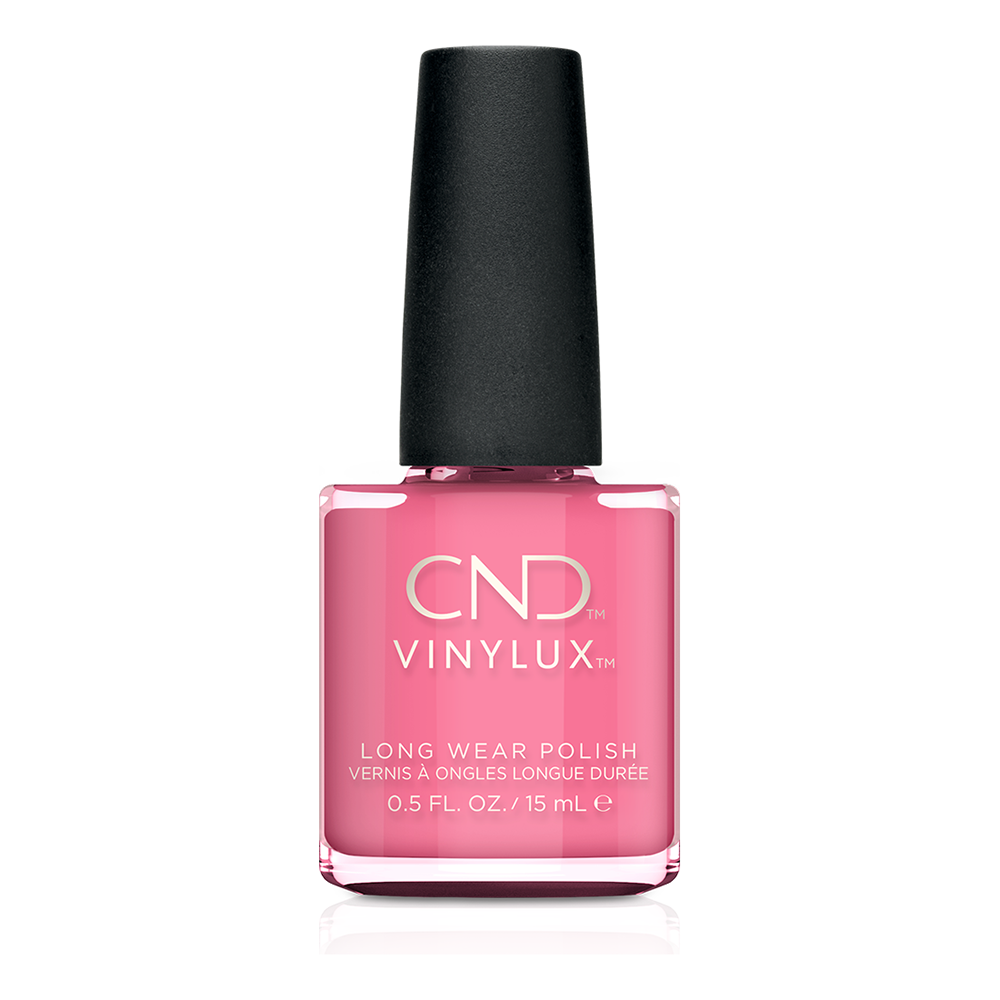 CND Vinylux