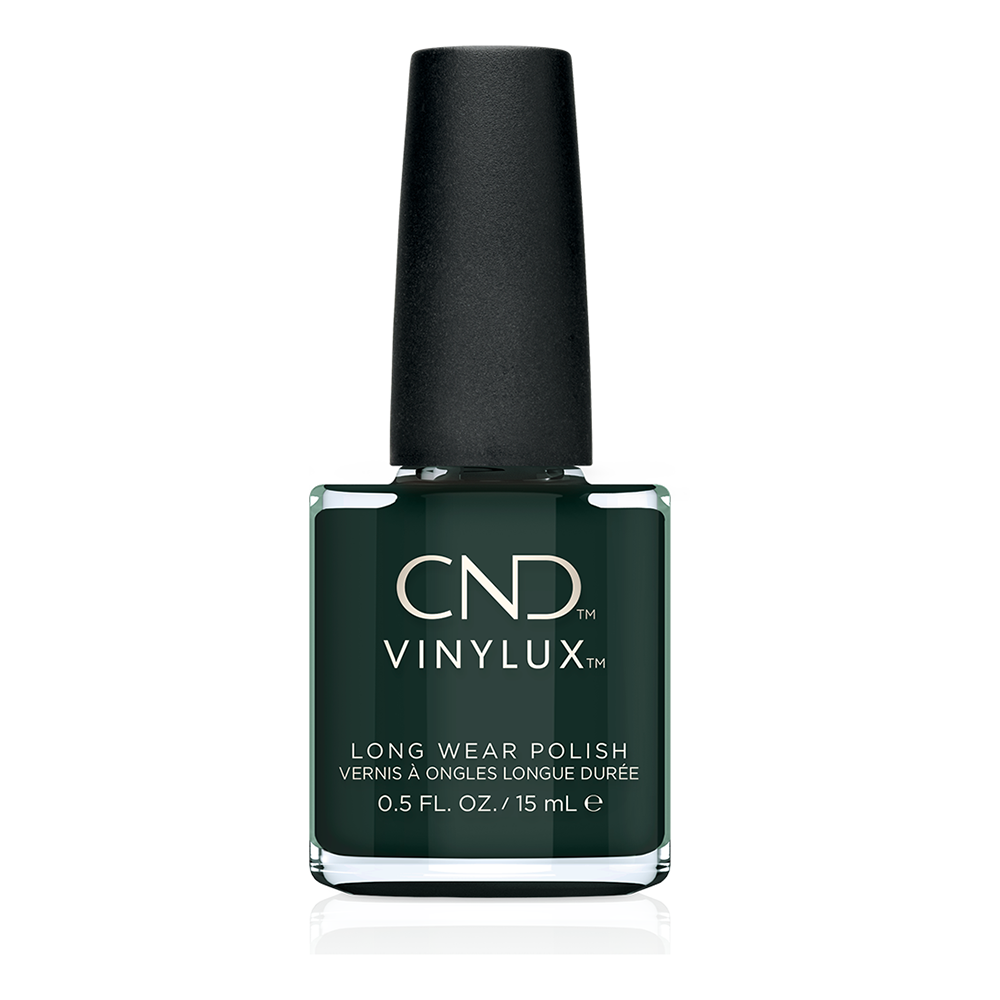 CND Vinylux