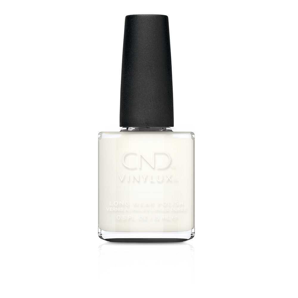 CND Vinylux