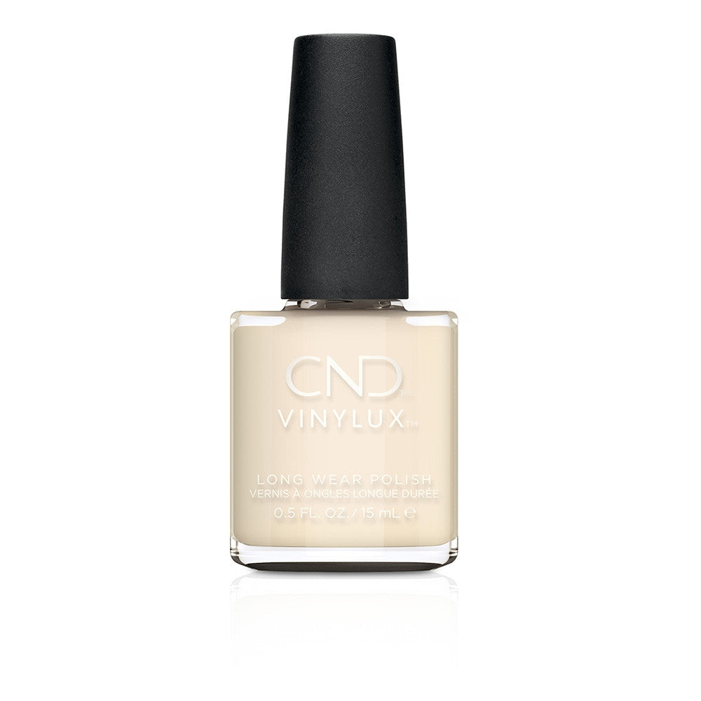 CND Vinylux