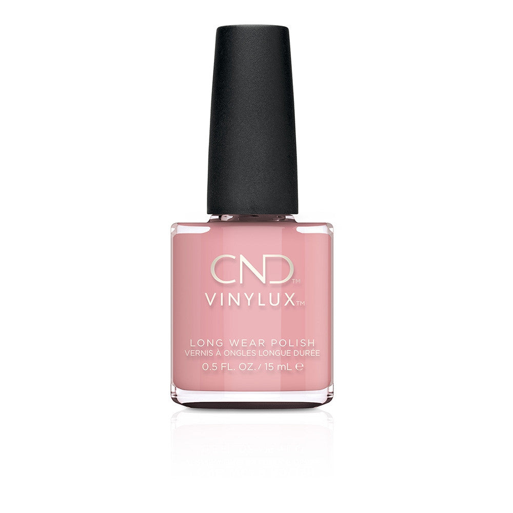 CND Vinylux