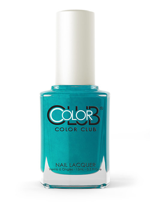 Color Club Neon Wicked Sweet 0.5 oz. - 15 ml