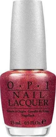 OPI DS Indulgence 0.5 oz. DS 042